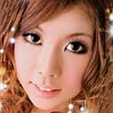 Honoka Yumesaki 夢咲ほのか