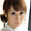 Moe Yumesaki 夢咲もえ