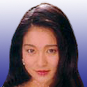 Natsuko Yumikawa 弓川奈津子
