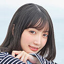 Rimu Yumino 弓乃りむ 弓乃りむ