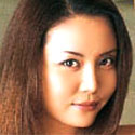 Reiko Yumioka 弓岡玲子