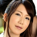 Tamami Yumoto 湯本珠未