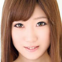 Rin Yunoki 柚ノ木りん