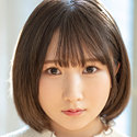Yura Kana 由良かな