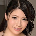Chitose Yura 由來ちとせ
