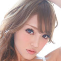 Urumi Yurisaki 百合咲うるみ