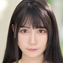 Yurien Miori 百合園みおり 百合園みおり