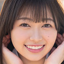 Yuuka An 優花杏 優花杏