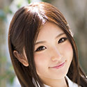 Aina Yuki 結城あい菜