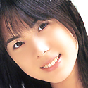 Kanon Yuki 結城かのん