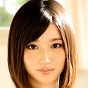 Kazuha Yuki 結城かずは