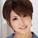 Makoto Yuki 優希まこと