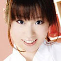 Mao Yuki ゆうき真央