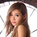 Mari Yuki ゆうき麻里