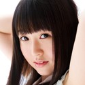 Mayu Yuki 裕木まゆ