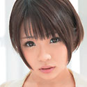 Mihane Yuki ゆうき美羽