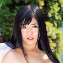 Mio Yuki 憂希澪