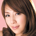 Misa Yuki 結城みさ