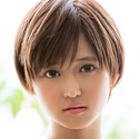 Nao Yuki 有季なお