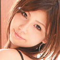 Reina Yuki 結希レイナ