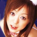 Rina Yuki 結城リナ