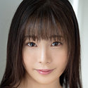 Rino Yuki 結城りの