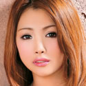Rinoa Yuki 優木リノア