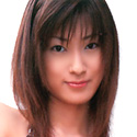 Riri Yuki ゆうきりり