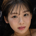 Yuki and A 優木とあ 優木とあ
