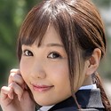 Urara Yuki 優希うらら