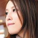 優喜ゆり