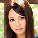 Yurika Yuki 悠木ユリカ