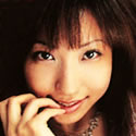 Nanaka Yunagi 夕凪ななか