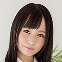 Nozomi Yune 優音希