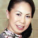 Takiko Yuzawa 湯沢多喜子