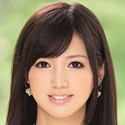 Aoi Yuzuki 柚希あおい