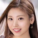 Hinata Yuzuki 柚木ひなた 柚木ひなた