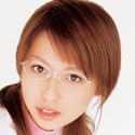 Rara Yuzuki 柚月らら