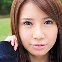Riri Yuzuna 柚奈りり