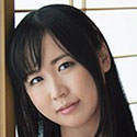 Ena Yuzuriha 杠えな
