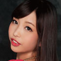 Yuki Shin 神ユキ