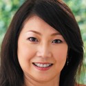 Oruko Jinguji 神宮寺薫子