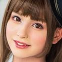 神宮寺けいと