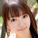 Tsurara Juna 純名つらら