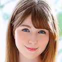 June Lovejoy ジューン・ラブジョイ