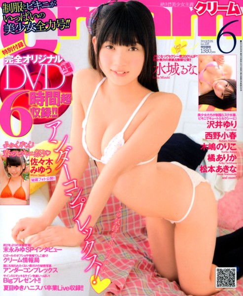 N[ 2013N06