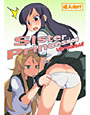 【予約】Sister Princesses<br />