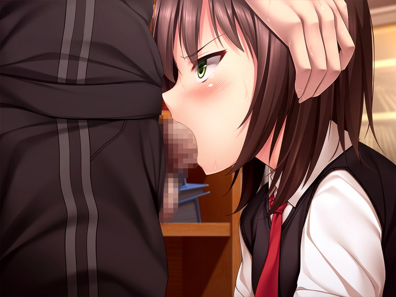 Hな事されても平然としている女の子 13th->画像>1418枚 