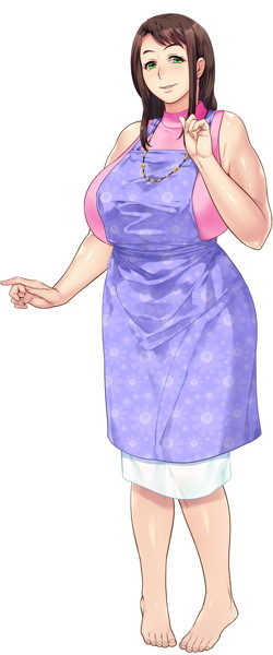 催眠アイドロップス 画像1