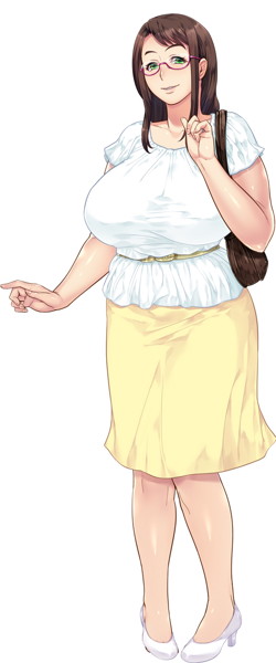 催眠アイドロップス 画像2